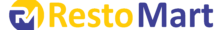 Resto Mart logo