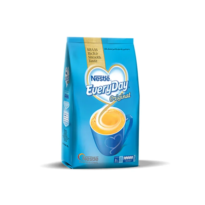 Nestle Everyday