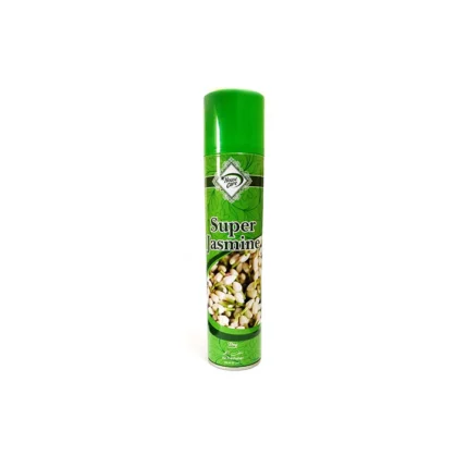 Air Freshener House Care Super Jasmine 300Ml