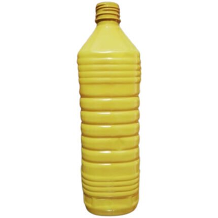 Liquid Yellow Phenyl – 3 Litre