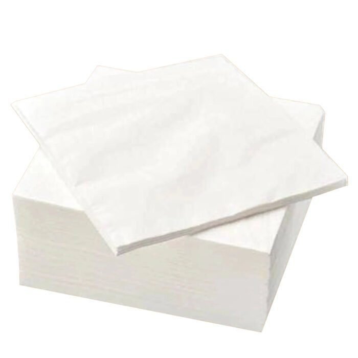 Cotton Dinner Napkin