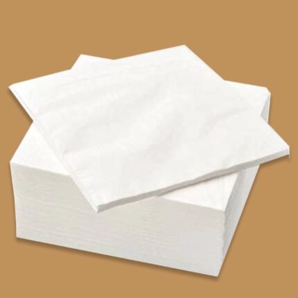 Cotton Dinner Napkin