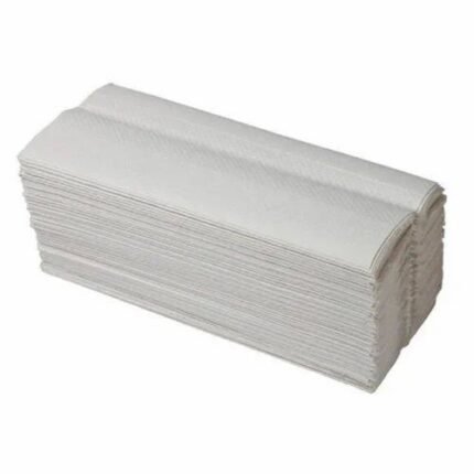 Hygiene Tissue Paper Pack 100 Sheet