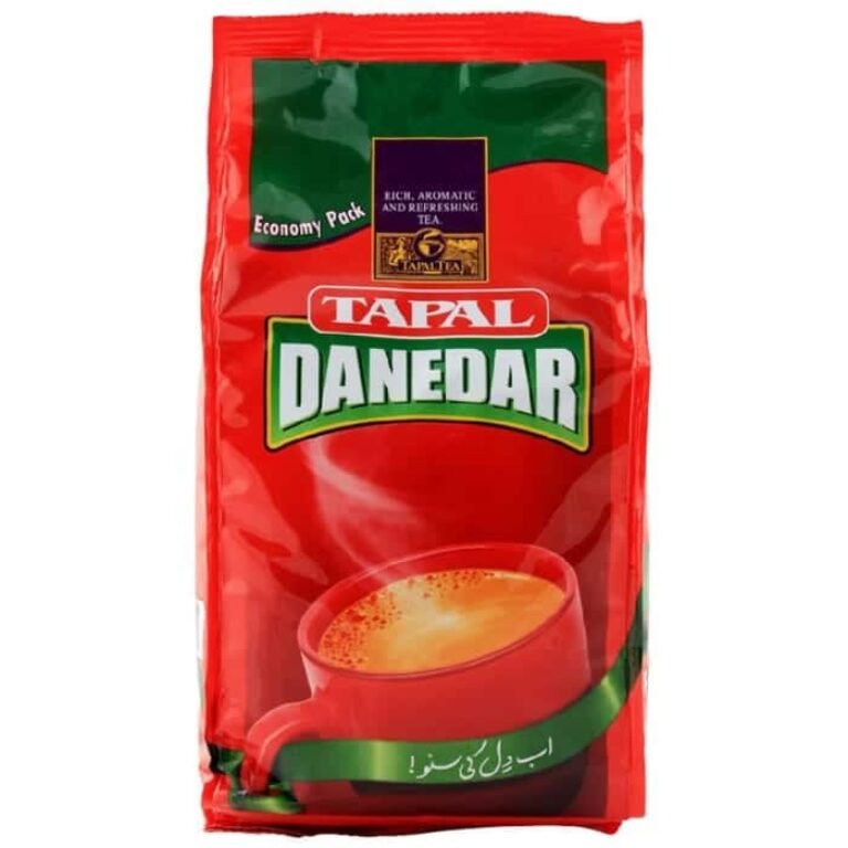 Tapal Tea