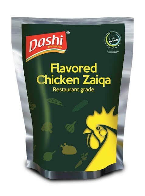 Chicken Powder - 1kg