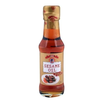 Suree SESAME Oil – 150ml