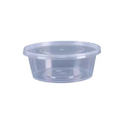10oz Soup Bowl Pack of 12