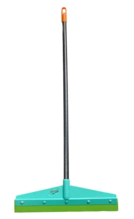 stainless Steel handle Viper