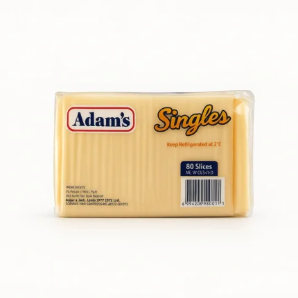 adams-cheese-slice-white-1kg