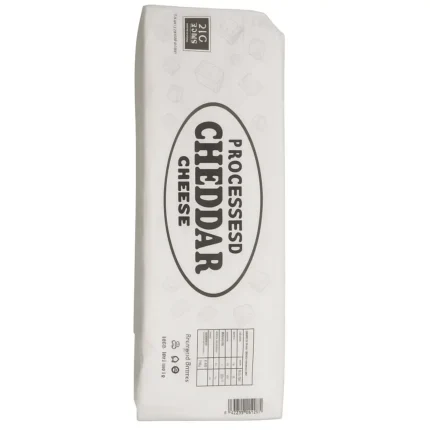 Adams-cheddar-cheese-block-2 kg