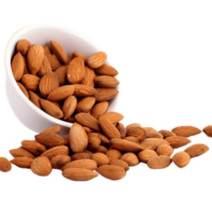 Almond - 1kg