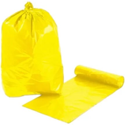 Bin Liner Loose – 1kg