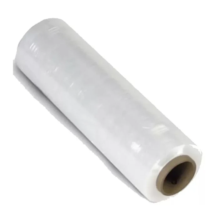 Cling Film Shrink wrap-Large