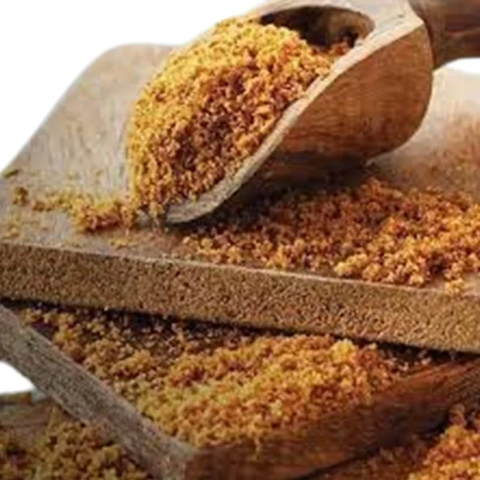 Desi-Shakkar-1kg