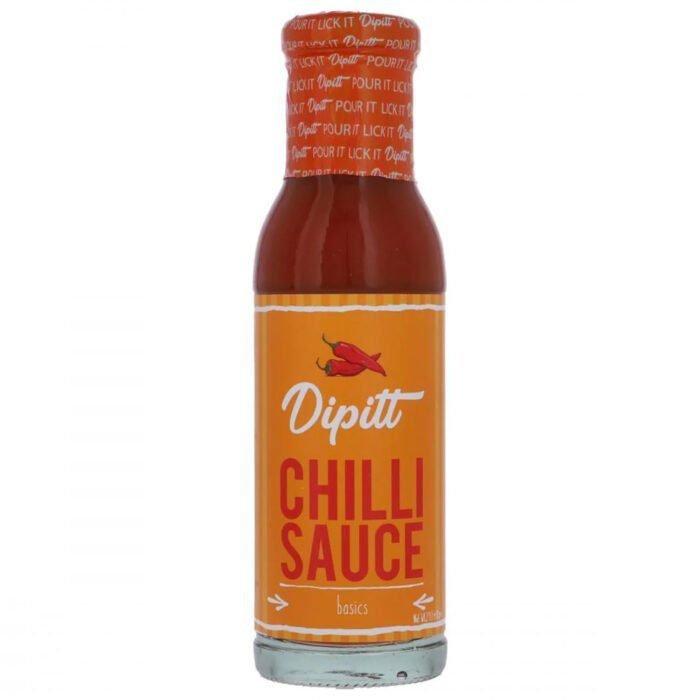dipitt-chilli-sauce-190