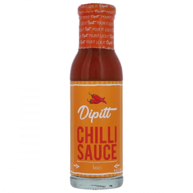 dipitt-chilli-sauce-190