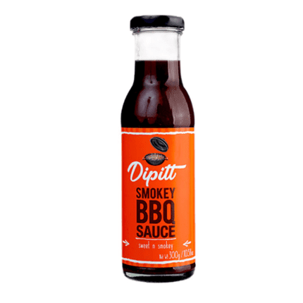 dipitt-smoky-bbq-sauce-300g