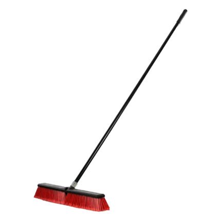 Floor Cleaning Brush