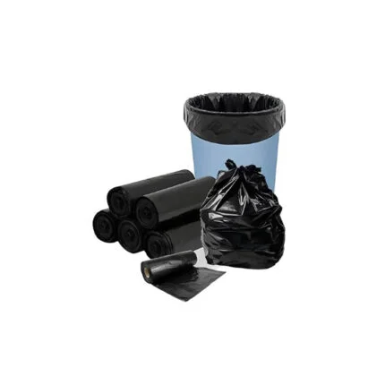 Globe Trash Bag | S/30 Liter – 30pcs