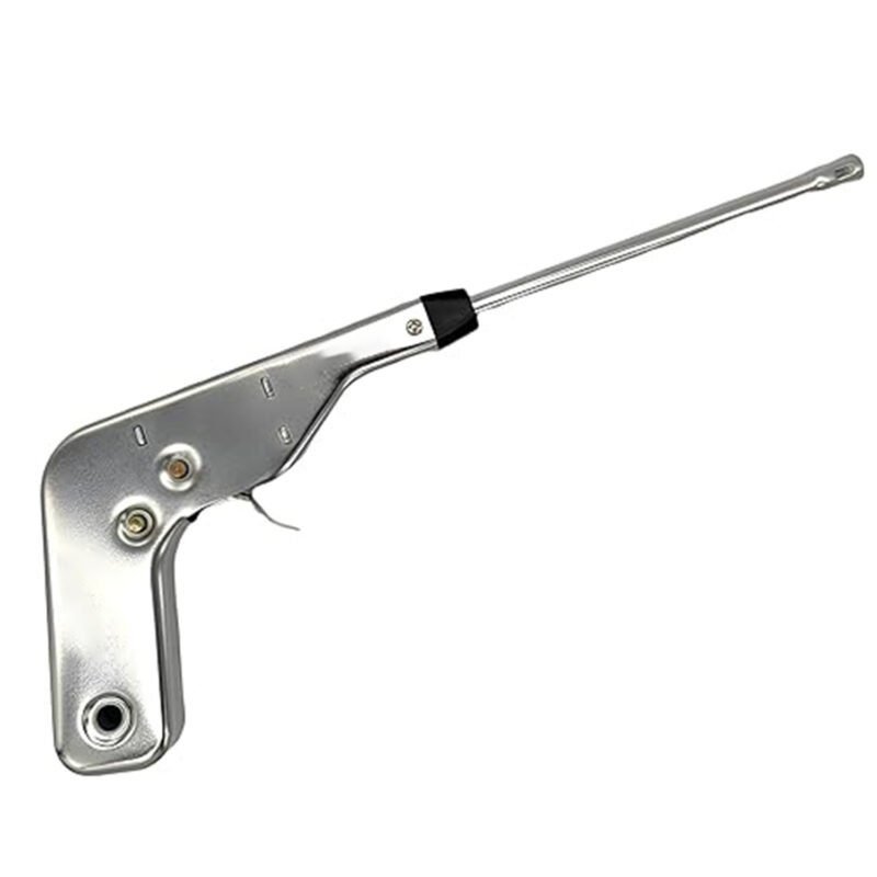kitchen accessory