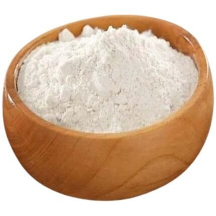 Maida (میدہ) - 1kg