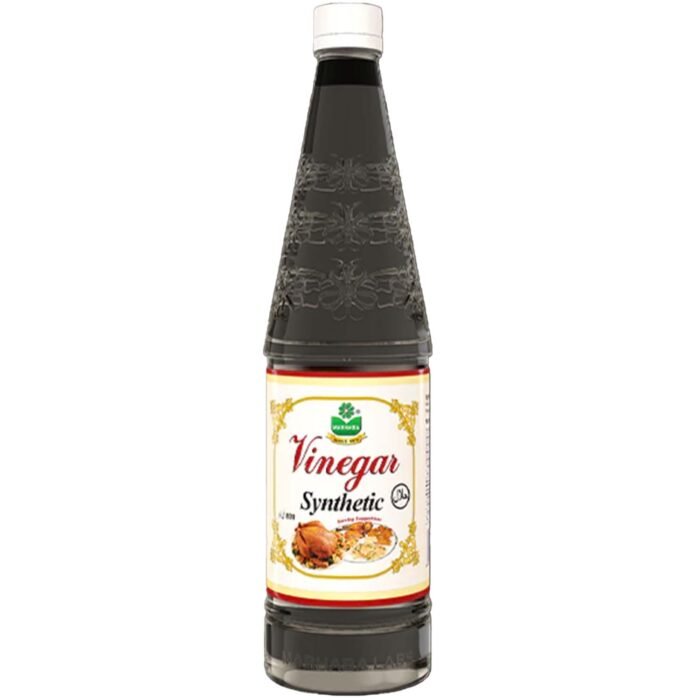 Marhaba Vinegar – 800ml