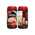 Nescafe Classic Coffee Jar – 100g