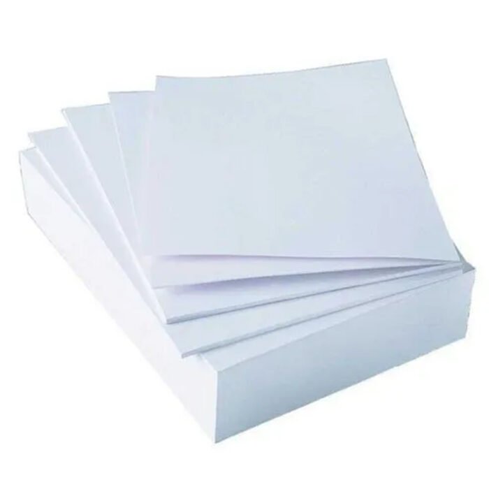 Original A+ Printing Paper A4 Size 1 Rim – 500 sheets