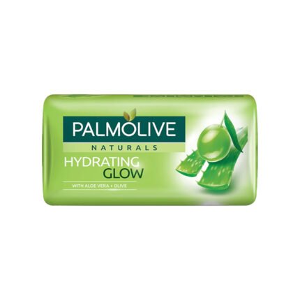 Palmolive Naturals Hydrating Glow – Large