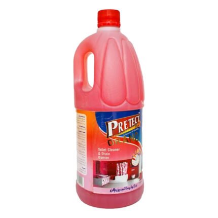 Pretect Floor Cleaner – 1.3L