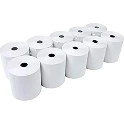 Printer Roll Large – 60 CM