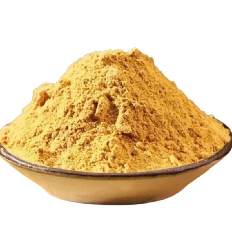 masalah