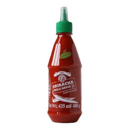 Surree Siracha Sauce – 435