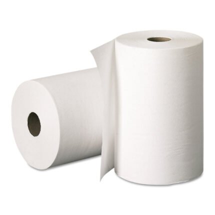 Tamiz Tissue Roll – Pack of 10