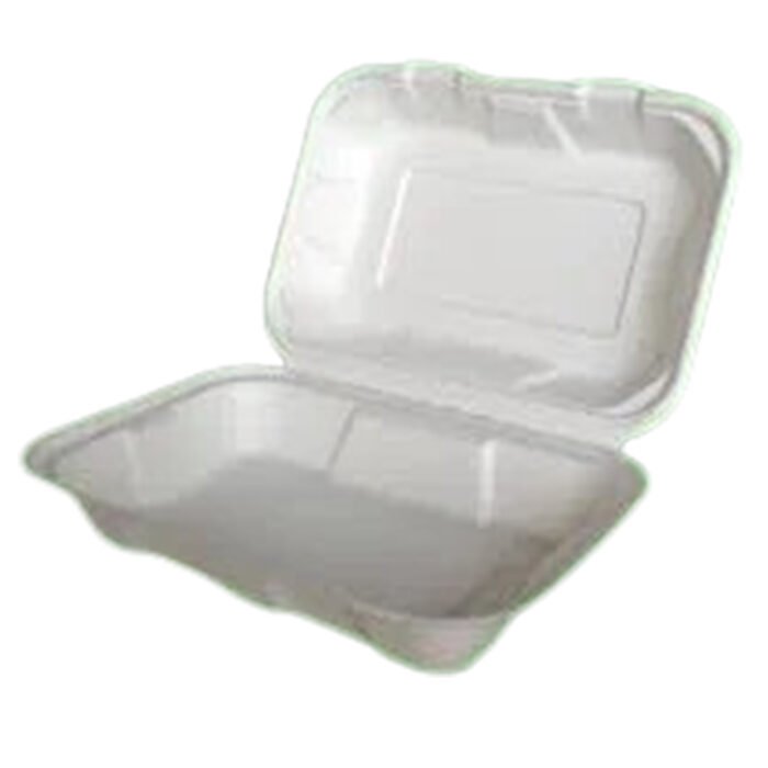 Thermocol Boxes LP 22 | Pack of 24