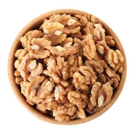 Walnut – 1kg
