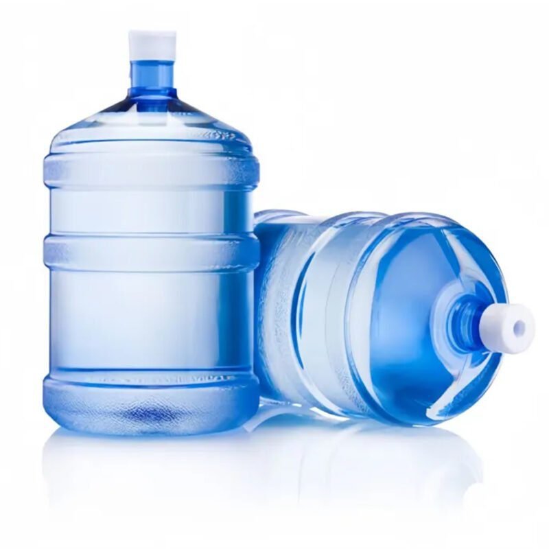 Mineral Water