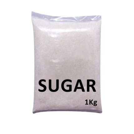 White Sugar – 1kg