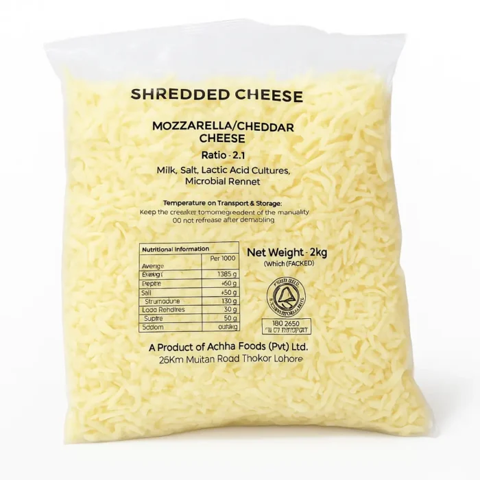 adams-shredded-mozzarella-cheese-2kg