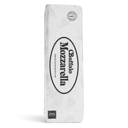 adams-mozzarella cheese-block-2kg
