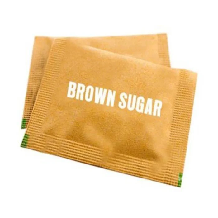 brown-sugar-sachet-30g-pack-of-100