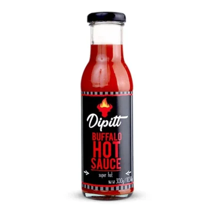 buffalo-hot-sauce-300ml