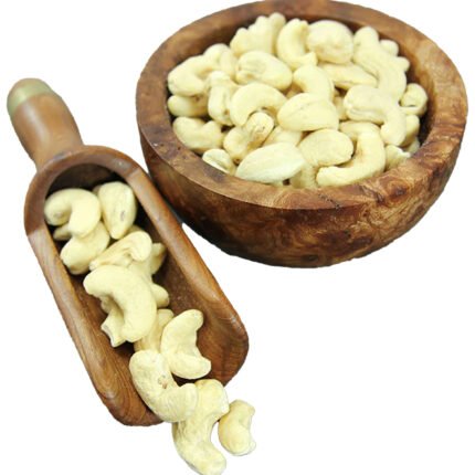 Cashew nuts - 1kg