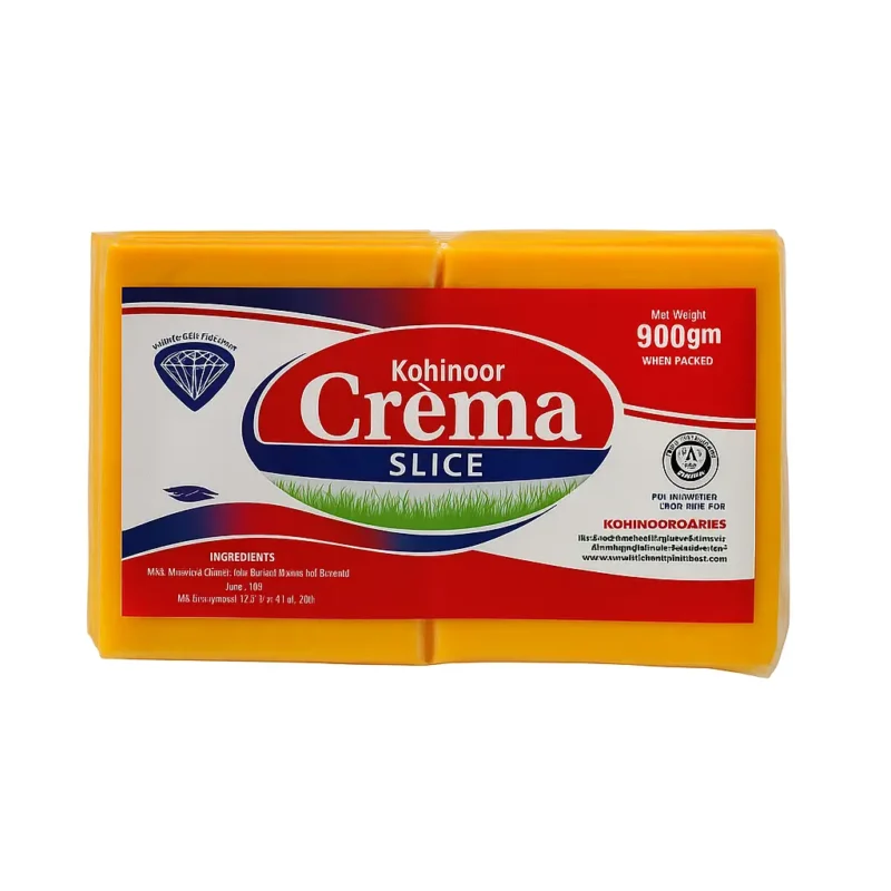 crema-cheese-slice-white-900g
