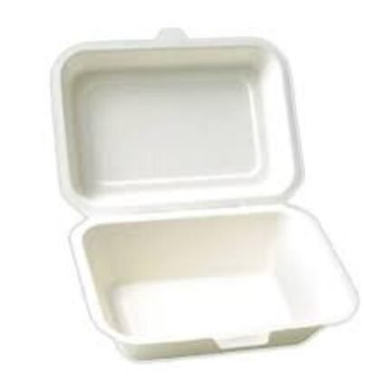 Thermocol Boxes LP 18 | Pack of 24