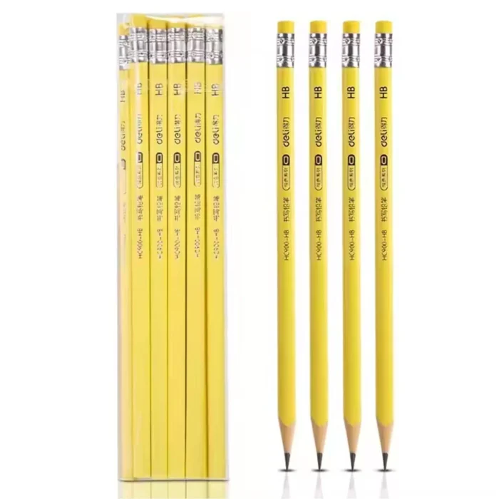 pencil-box-10pc