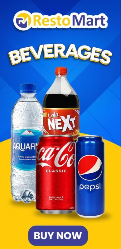 Best Beverage Products