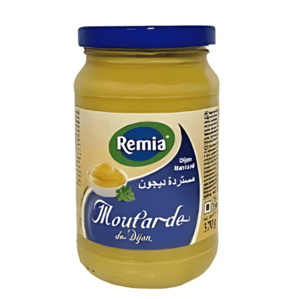 remia-dijon-mustard-370-gm