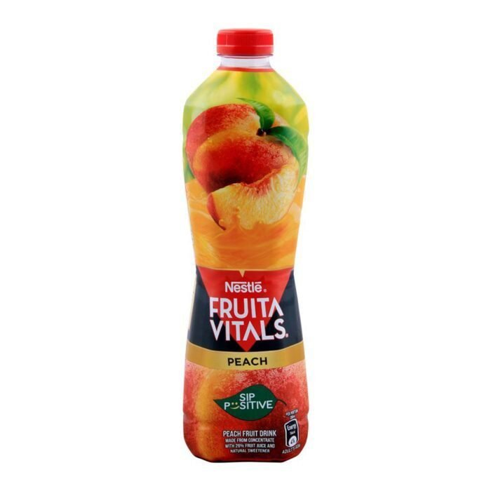 nestle-fruita-vitals-peach