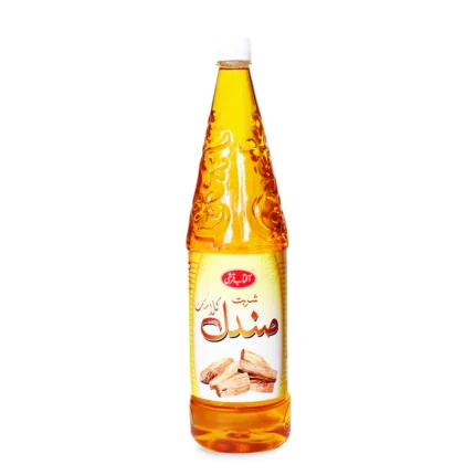 aftab-qarshi-sharbat-sandal-800ml